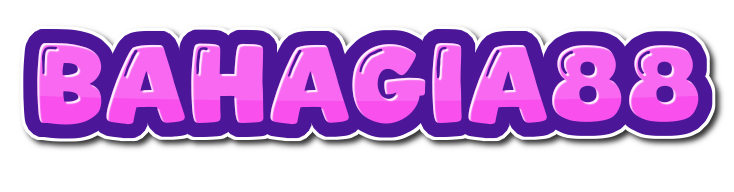 logo BAHAGIA88